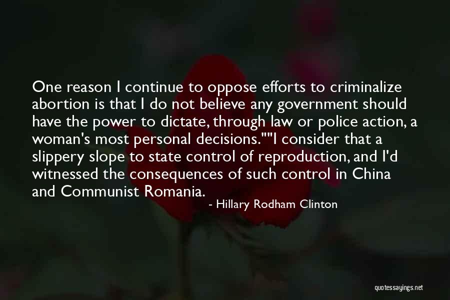 Communist China Quotes By Hillary Rodham Clinton Communist China Quotes By Hillary Rodham Clinton