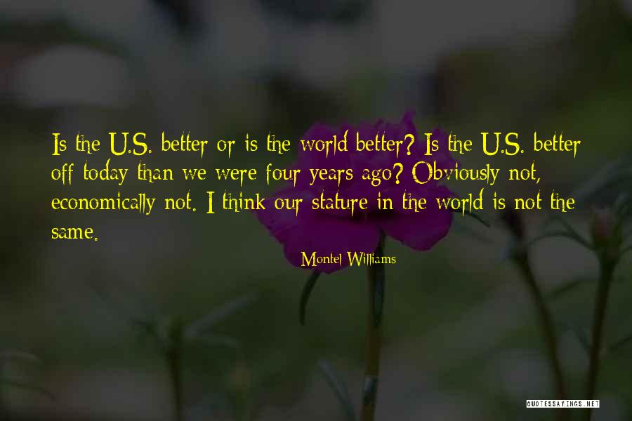 Communist In Malayalam Quotes By Montel Williams Communist In Malayalam Quotes By Montel Williams