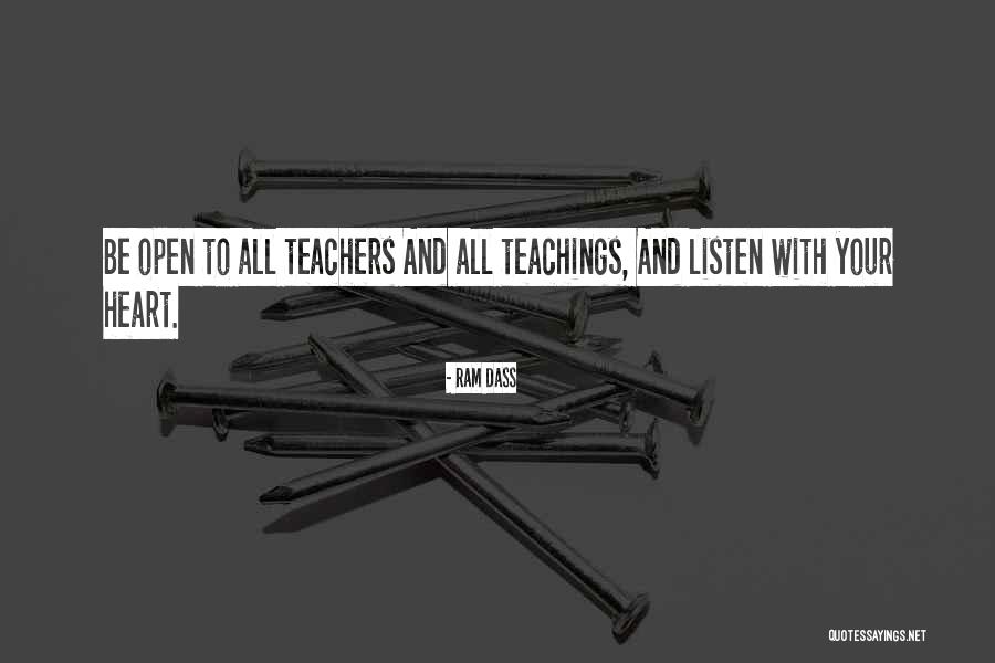 Communist Manifesto Education Quotes By Ram Dass Communist Manifesto Education Quotes By Ram Dass