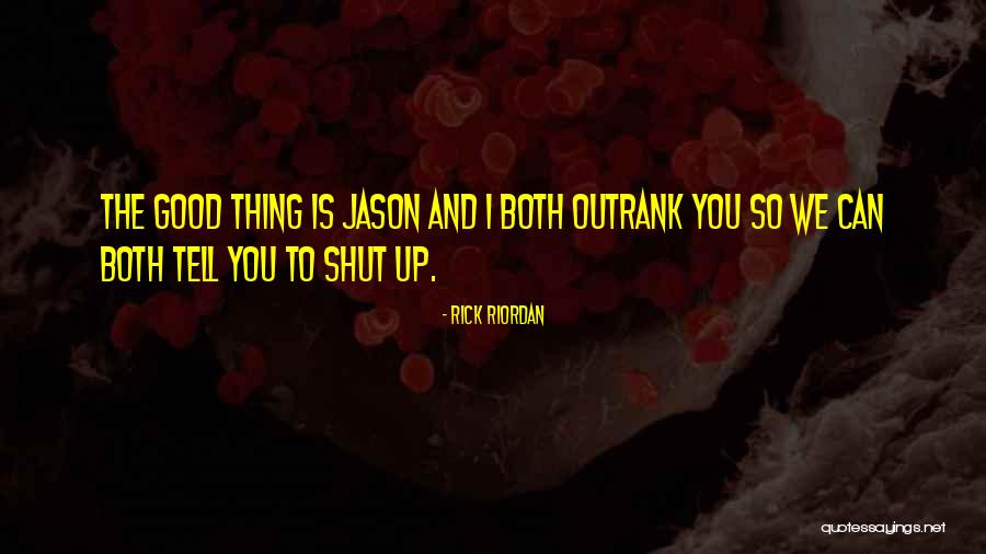 Communist Manifesto Important Quotes By Rick Riordan Communist Manifesto Important Quotes By Rick Riordan