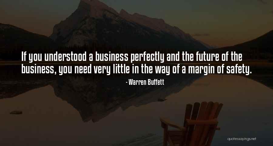 Communist Manifesto Important Quotes By Warren Buffett Communist Manifesto Important Quotes By Warren Buffett
