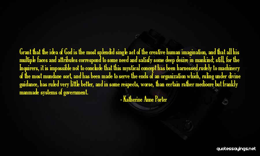 Communist Party Of India Quotes By Katherine Anne Porter Communist Party Of India Quotes By Katherine Anne Porter