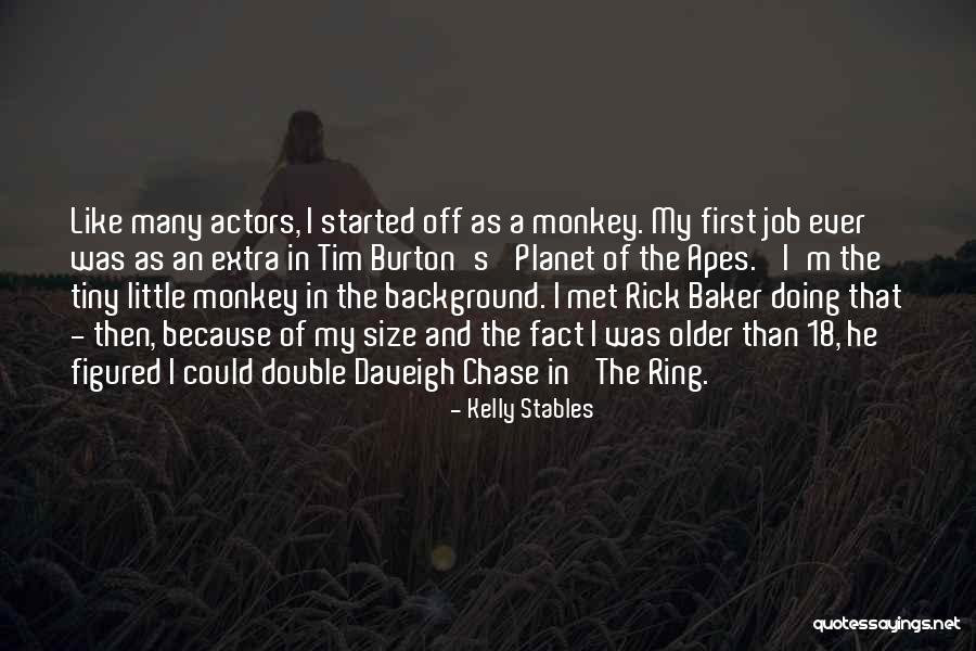 Communist Party Of India Quotes By Kelly Stables Communist Party Of India Quotes By Kelly Stables