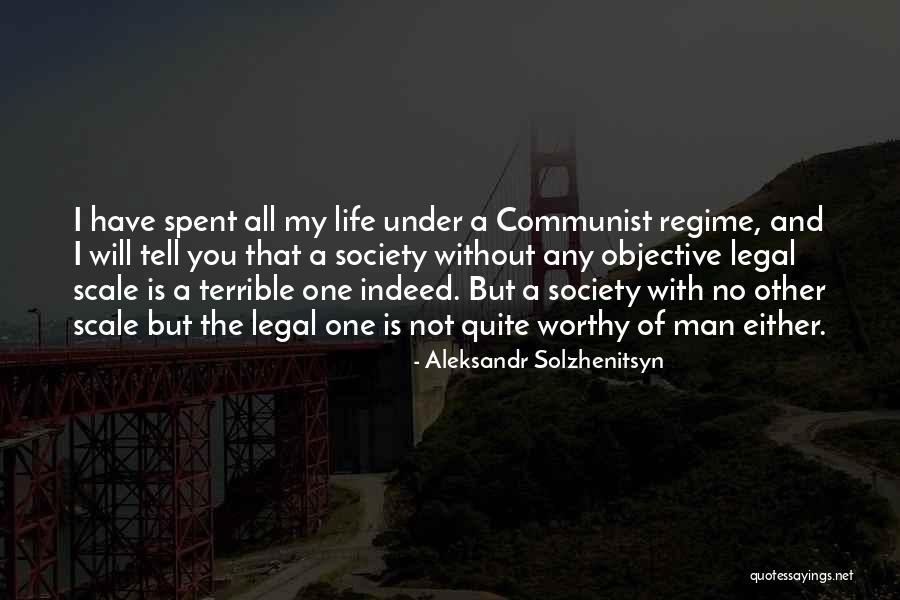 Communist Society Quotes By Aleksandr Solzhenitsyn Communist Society Quotes By Aleksandr Solzhenitsyn
