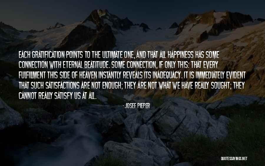Communistic Quotes By Josef Pieper Communistic Quotes By Josef Pieper