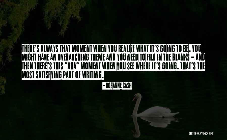 Communistic Quotes By Rosanne Cash Communistic Quotes By Rosanne Cash