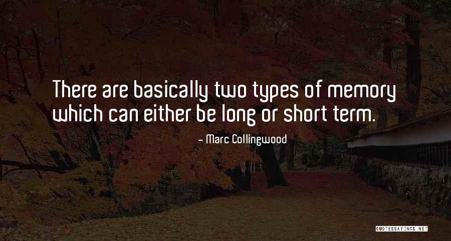 Communistic View Quotes By Marc Collingwood Communistic View Quotes By Marc Collingwood