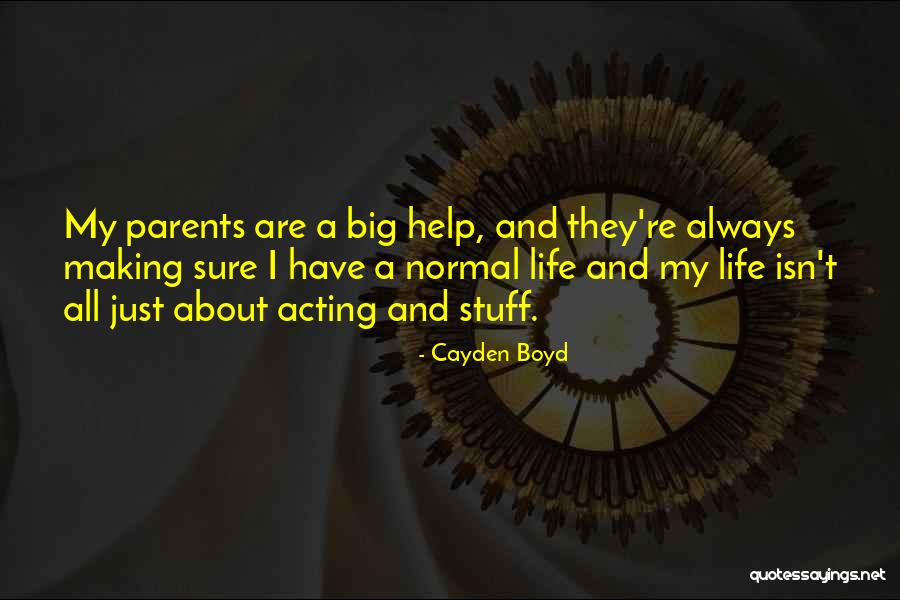 Communitarianism Culture Quotes By Cayden Boyd Communitarianism Culture Quotes By Cayden Boyd
