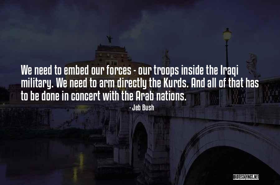 Communitarianism Culture Quotes By Jeb Bush Communitarianism Culture Quotes By Jeb Bush