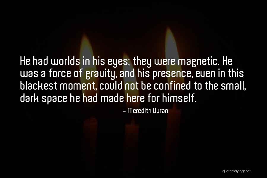 Communitarianism Culture Quotes By Meredith Duran Communitarianism Culture Quotes By Meredith Duran