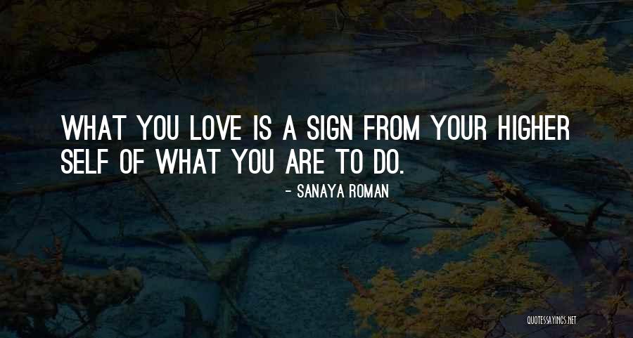 Communitarianism Culture Quotes By Sanaya Roman Communitarianism Culture Quotes By Sanaya Roman