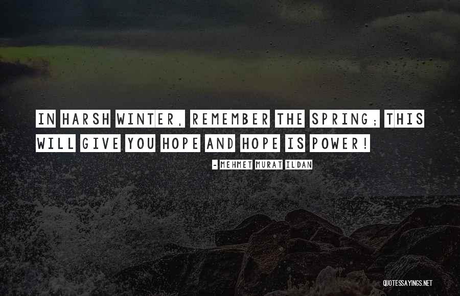 Communitarians And Rawls Quotes By Mehmet Murat Ildan Communitarians And Rawls Quotes By Mehmet Murat Ildan