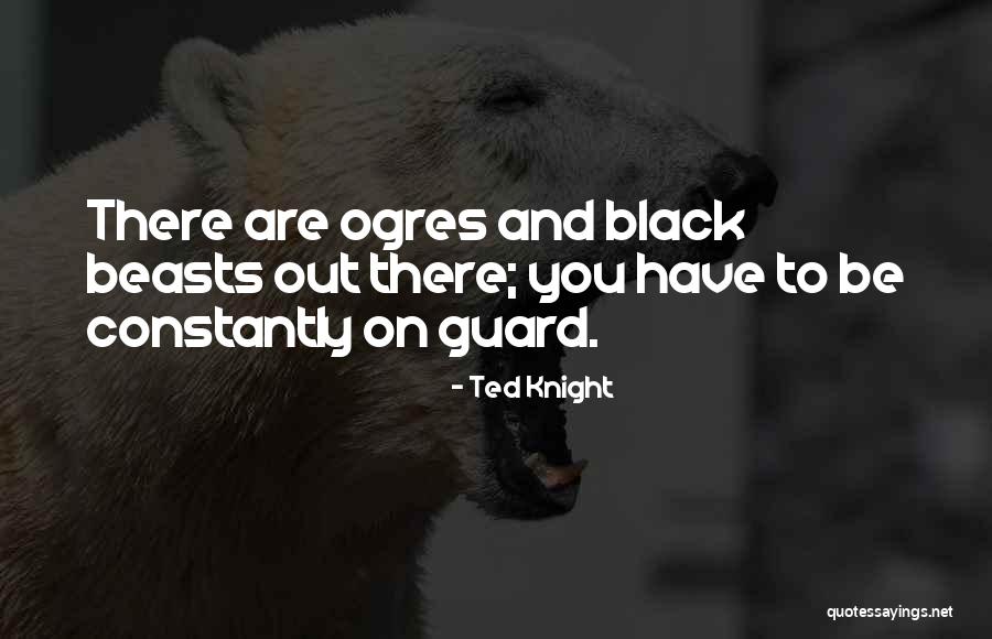 Communitarians And Rawls Quotes By Ted Knight Communitarians And Rawls Quotes By Ted Knight