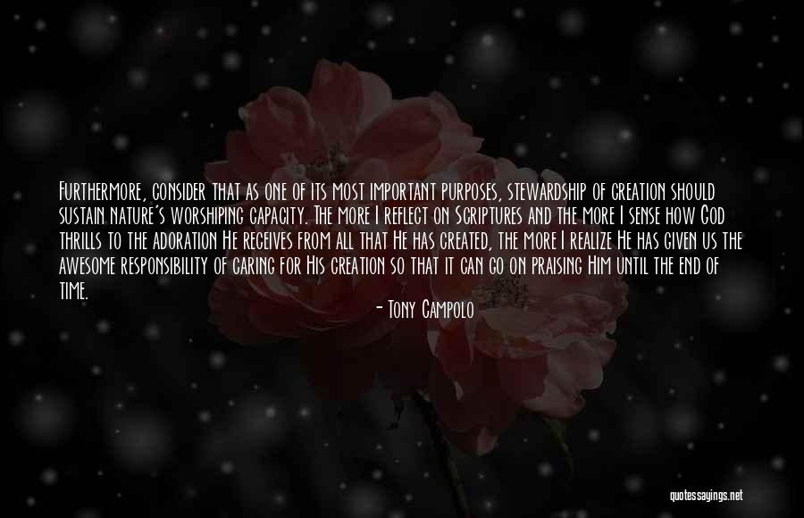 Communitarians And Rawls Quotes By Tony Campolo Communitarians And Rawls Quotes By Tony Campolo