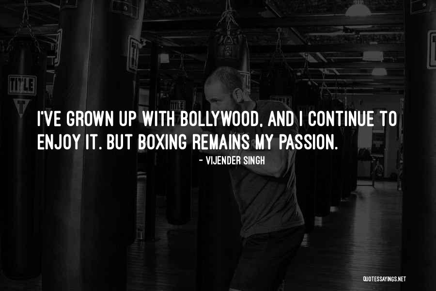Communitarians And Rawls Quotes By Vijender Singh Communitarians And Rawls Quotes By Vijender Singh