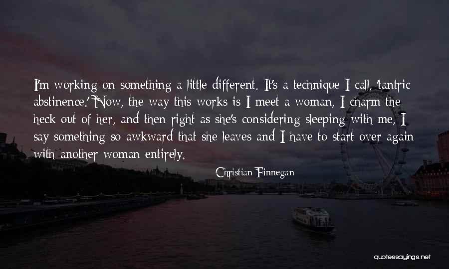 Communitas Alapitvany Quotes By Christian Finnegan Communitas Alapitvany Quotes By Christian Finnegan