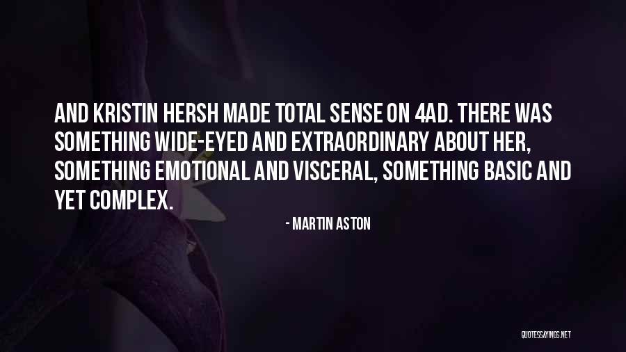 Communities Pulling Together Quotes By Martin Aston Communities Pulling Together Quotes By Martin Aston