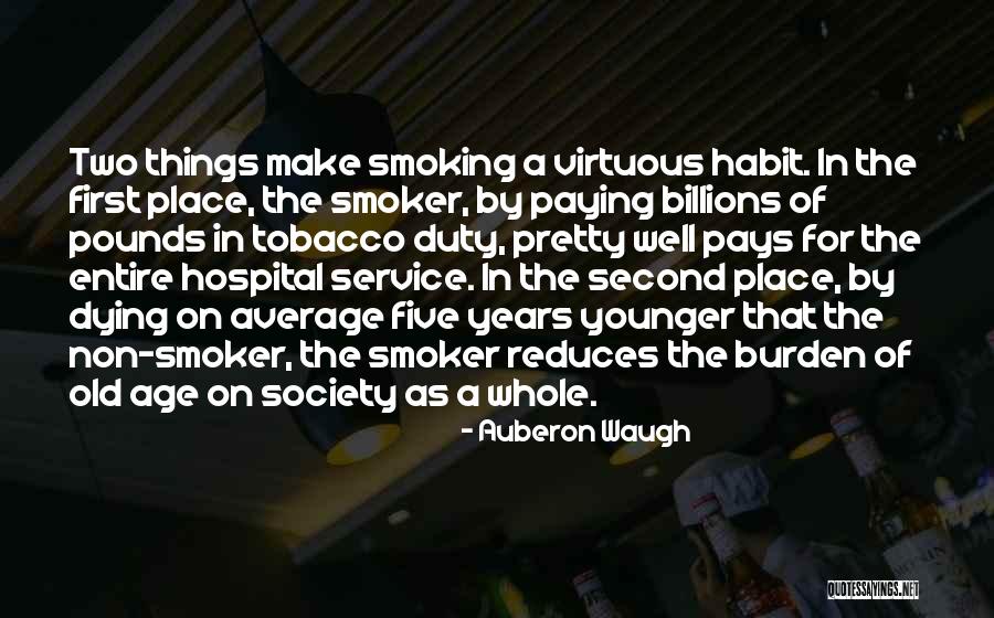 Communities To Join Quotes By Auberon Waugh Communities To Join Quotes By Auberon Waugh