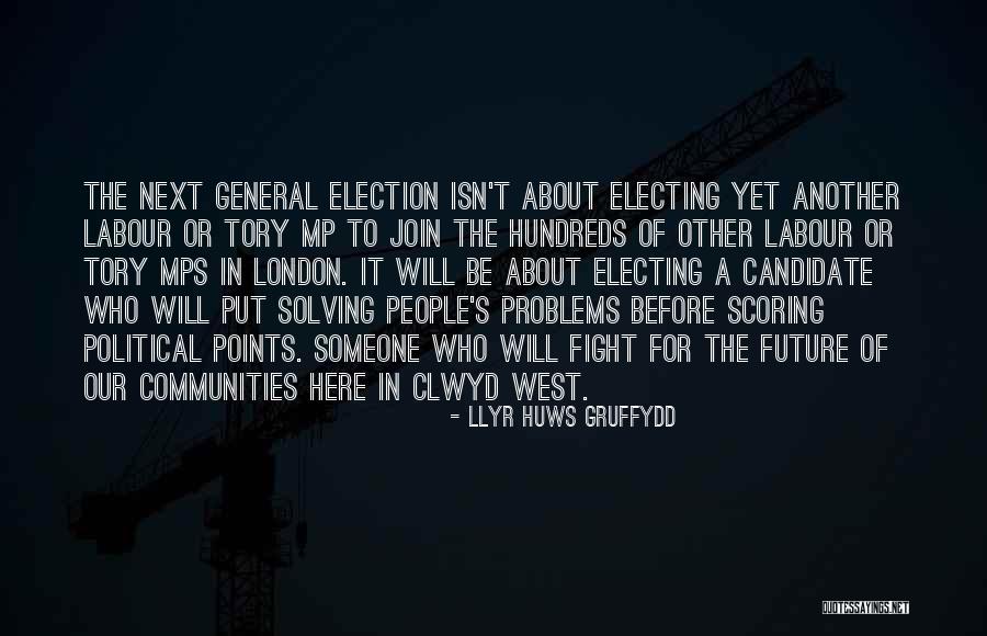 Communities To Join Quotes By Llyr Huws Gruffydd Communities To Join Quotes By Llyr Huws Gruffydd