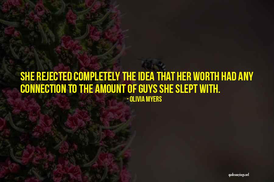 Communities To Live In North Quotes By Olivia Myers Communities To Live In North Quotes By Olivia Myers