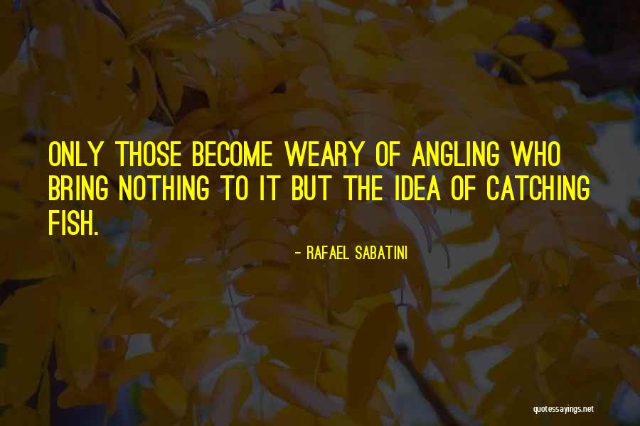 Communities To Live In North Quotes By Rafael Sabatini Communities To Live In North Quotes By Rafael Sabatini