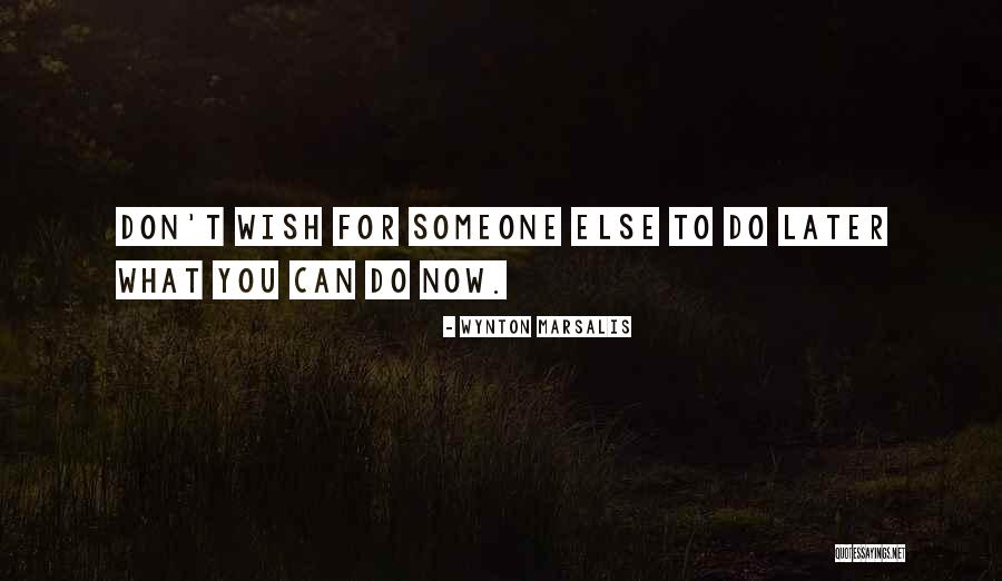 Communiting Quotes By Wynton Marsalis Communiting Quotes By Wynton Marsalis