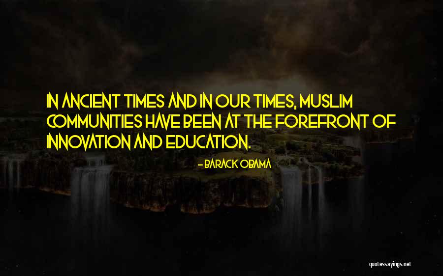 Community And Education Quotes By Barack Obama Community And Education Quotes By Barack Obama