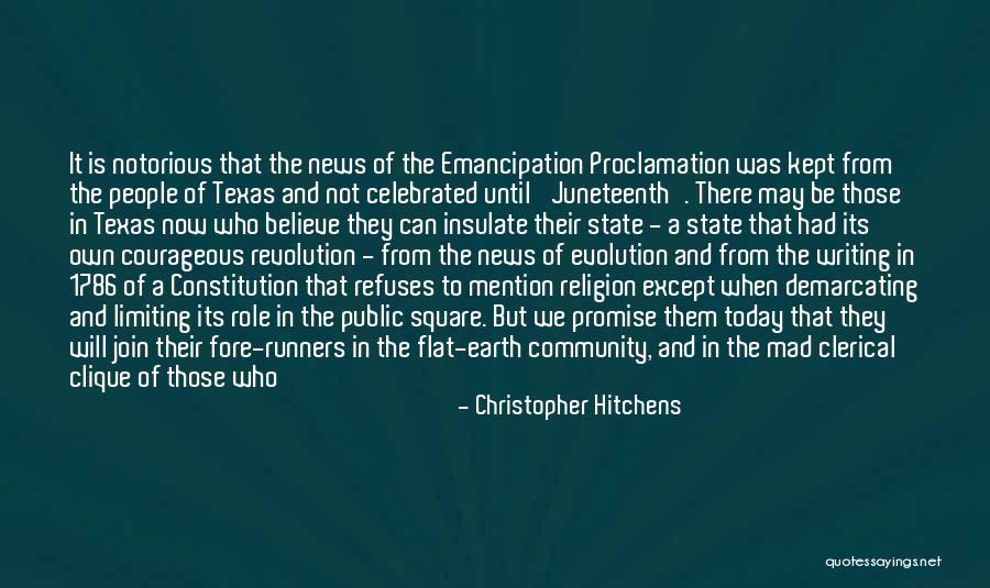 Community And Education Quotes By Christopher Hitchens Community And Education Quotes By Christopher Hitchens