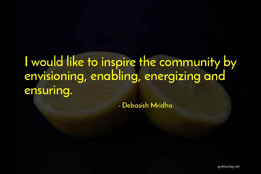 Community And Education Quotes By Debasish Mridha Community And Education Quotes By Debasish Mridha