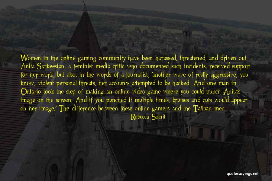 Community And Education Quotes By Rebecca Solnit Community And Education Quotes By Rebecca Solnit