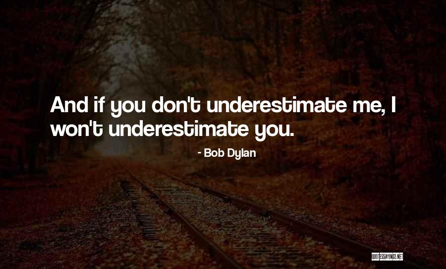 Community And Friendship Quotes By Bob Dylan Community And Friendship Quotes By Bob Dylan