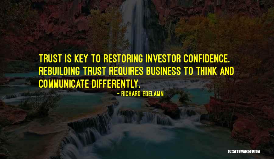 Community And School Partnership Quotes By Richard Edelamn Community And School Partnership Quotes By Richard Edelamn