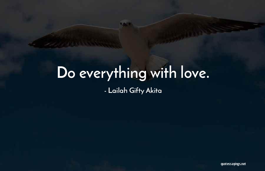 Community And Volunteering Quotes By Lailah Gifty Akita Community And Volunteering Quotes By Lailah Gifty Akita