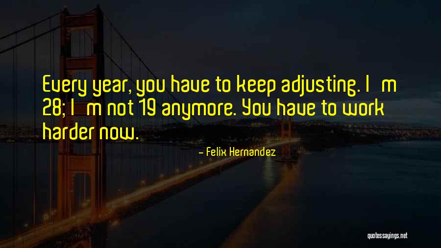 Community Bank Quotes By Felix Hernandez Community Bank Quotes By Felix Hernandez