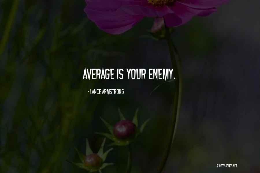 Community Channel Quotes By Lance Armstrong Community Channel Quotes By Lance Armstrong