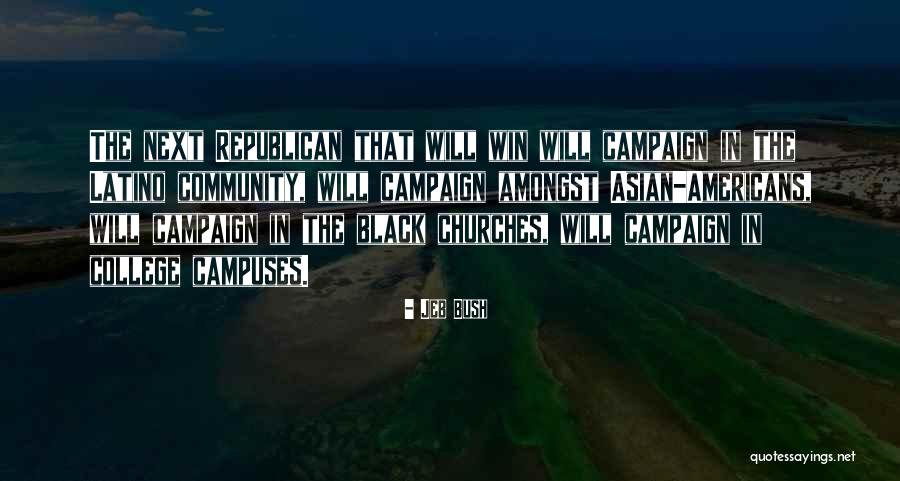 Community College Quotes By Jeb Bush Community College Quotes By Jeb Bush