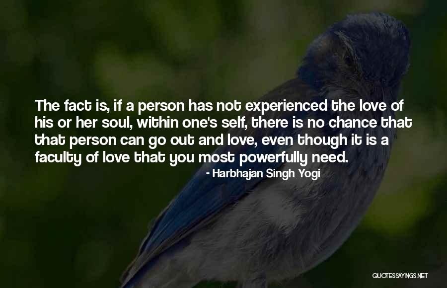 Community Conspiracy Theories And Interior Design Quotes By Harbhajan Singh Yogi Community Conspiracy Theories And Interior Design Quotes By Harbhajan Singh Yogi