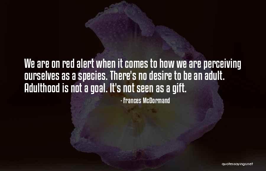 Community Crossfit Quotes By Frances McDormand Community Crossfit Quotes By Frances McDormand