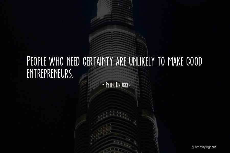 Community Crossfit Quotes By Peter Drucker Community Crossfit Quotes By Peter Drucker