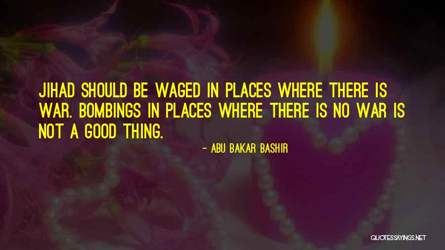 Community Cycle Of Life Network Quotes By Abu Bakar Bashir Community Cycle Of Life Network Quotes By Abu Bakar Bashir