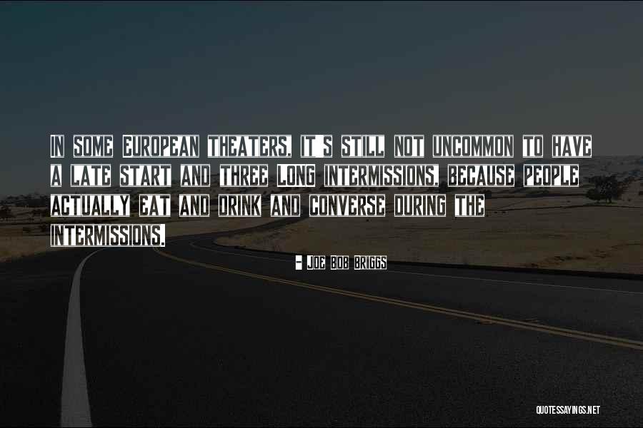 Community Health Center Quotes By Joe Bob Briggs Community Health Center Quotes By Joe Bob Briggs