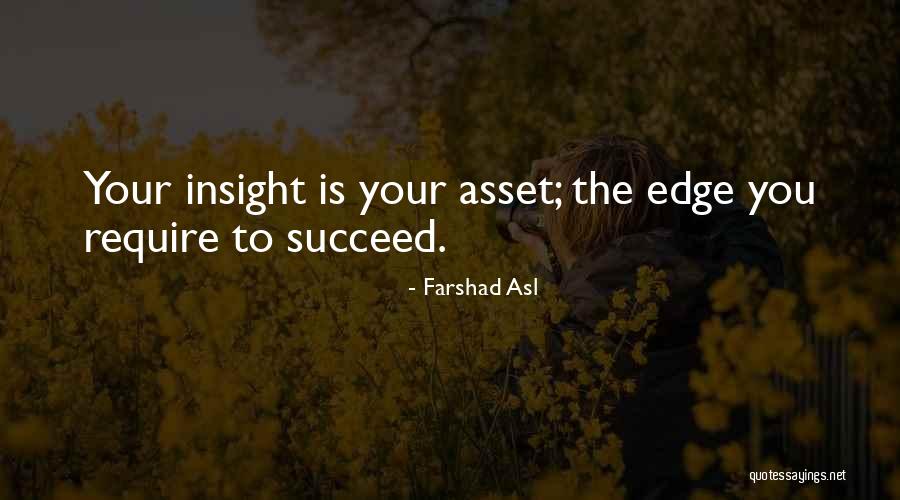 Community In The Hate U Give Quotes By Farshad Asl Community In The Hate U Give Quotes By Farshad Asl