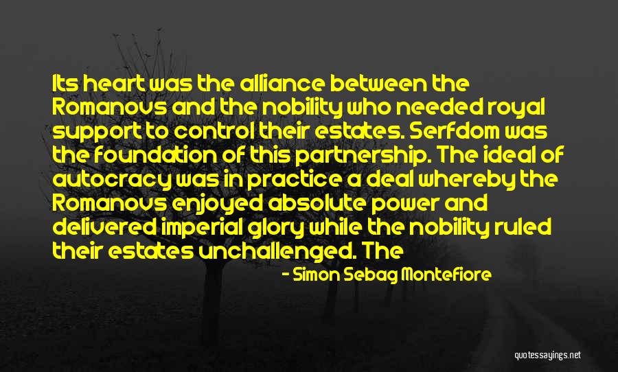 Community In To Kill A Mockingbird Quotes By Simon Sebag Montefiore Community In To Kill A Mockingbird Quotes By Simon Sebag Montefiore