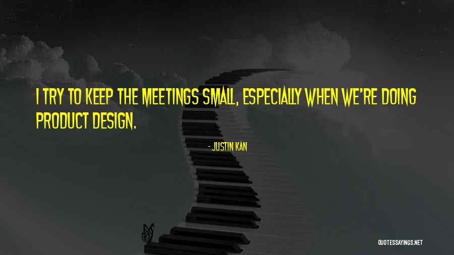 Community Membership Quotes By Justin Kan Community Membership Quotes By Justin Kan