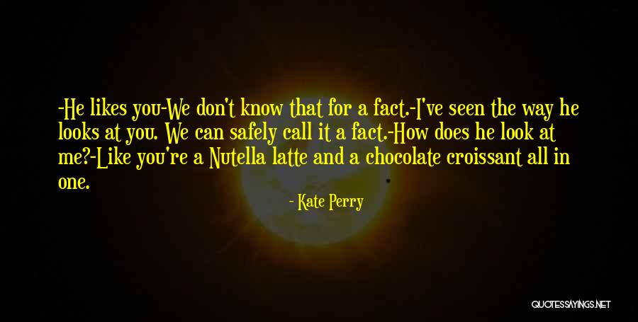Community Membership Quotes By Kate Perry Community Membership Quotes By Kate Perry