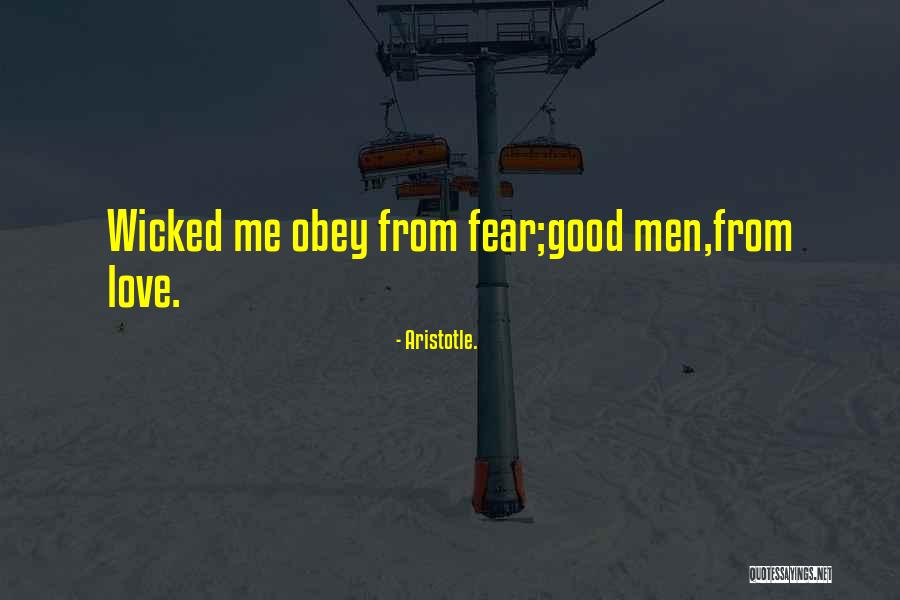 Community Not Competition Quotes By Aristotle. Community Not Competition Quotes By Aristotle.