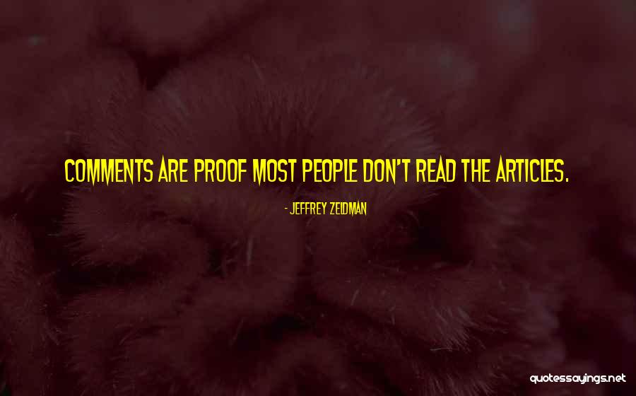 Community Of Learners Quotes By Jeffrey Zeldman Community Of Learners Quotes By Jeffrey Zeldman