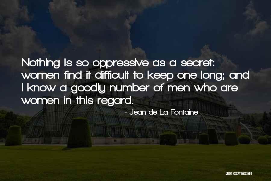 Community Paranormal Parentage Quotes By Jean De La Fontaine Community Paranormal Parentage Quotes By Jean De La Fontaine