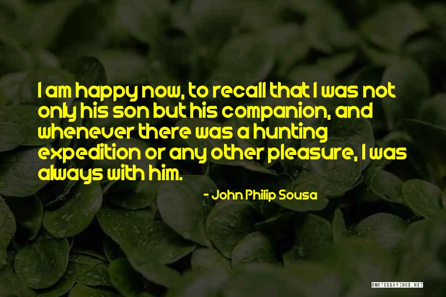 Community Paranormal Parentage Quotes By John Philip Sousa Community Paranormal Parentage Quotes By John Philip Sousa