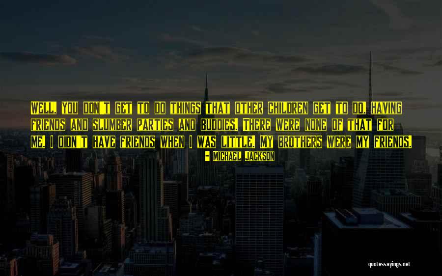 Community Paranormal Parentage Quotes By Michael Jackson Community Paranormal Parentage Quotes By Michael Jackson